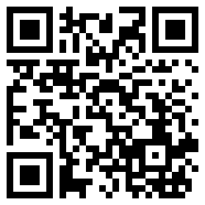 流量杀手app(官网版)无付费最新版
