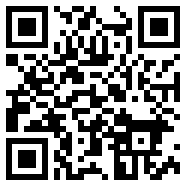 91社区app最新版