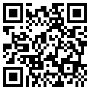 联想Lenovo最新版永久会员app