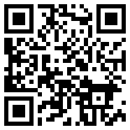 hotmangas类似app完整解锁版