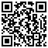 android 终端模拟器