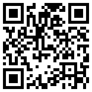 逃离梦幻岛最新版永久会员app
