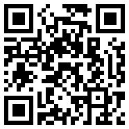 传说之下3d版v2.0.0修复完整版