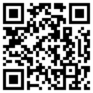 lutube破解版app下载