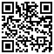 OuO表情模拟v1.6破解版无限次数