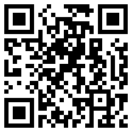小小家园安卓版下载v1.0.5最新版永久会员app
