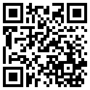 海棠搜书app官网版最新版本解锁VIP版