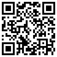 fulao2.apk