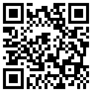 受欢迎魔王的异世界冒险录中文版修改版无限体力