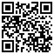歪歪动漫app永久vip版