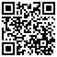 百度云盘超级会员激活码最新版永久会员app