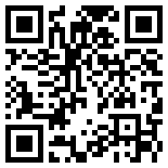 紫焰视频v1.4.0免费阅读无弹窗