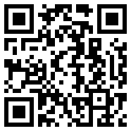 下载百度app最新版本