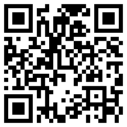WalkingDead最新版永久会员app