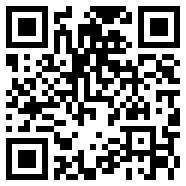 NodeVideo安卓无限铜钱
