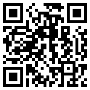 qnet2.1.5口袋版