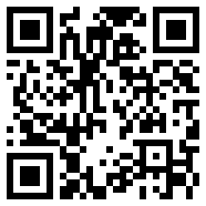 正宗朱砂散珠