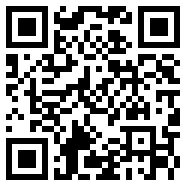 qq邮箱android版