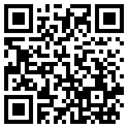securecrt 绿色版