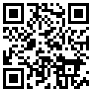 正规的走路赚钱app