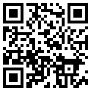 正规打字挣钱app