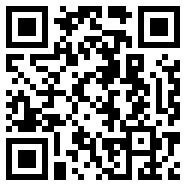 王者无限火力V4.0-1.apk