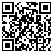 挣钱app