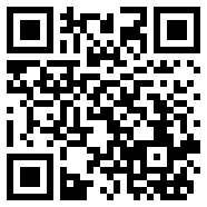 方程式赛车游戏最新版永久会员app