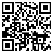 真正赚钱软件