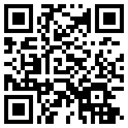 影子战争放置游戏下载V1.0.11完整解锁版