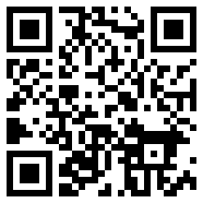 万象物语下载无限能量版