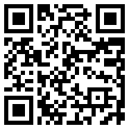 黄瓜视频app xy app