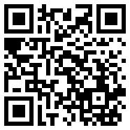 贝果短剧红包版1.0.4