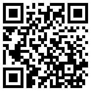 wps2012官方下载 免费完整版