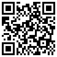 糖果直播app安卓版下载v8.0.7