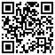 小鸭短剧app1.0.0