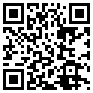 牵阡交友1.0.2