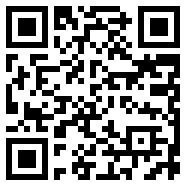 147ttt.com