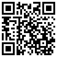 钻头特工游戏下载v0.0.8