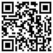 easyrecovery破解版