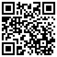 健康甘肃app下载最新app