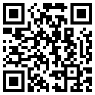久草视频app