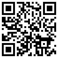 我的乡村日常生活汉化版v0.1.6.1中文版
