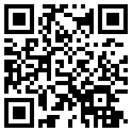 九品网络电视官方下载最新版永久会员app