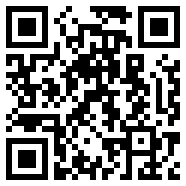 方舟生存v2.0.12