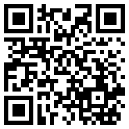 嘀嗒守护智能手表app