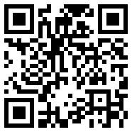 老版海贝app