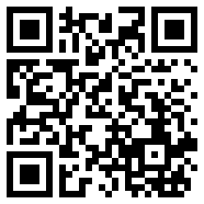 螺旋圆舞曲taptap游戏
