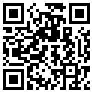 台球帝国360登录版