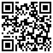 Wink抖音app